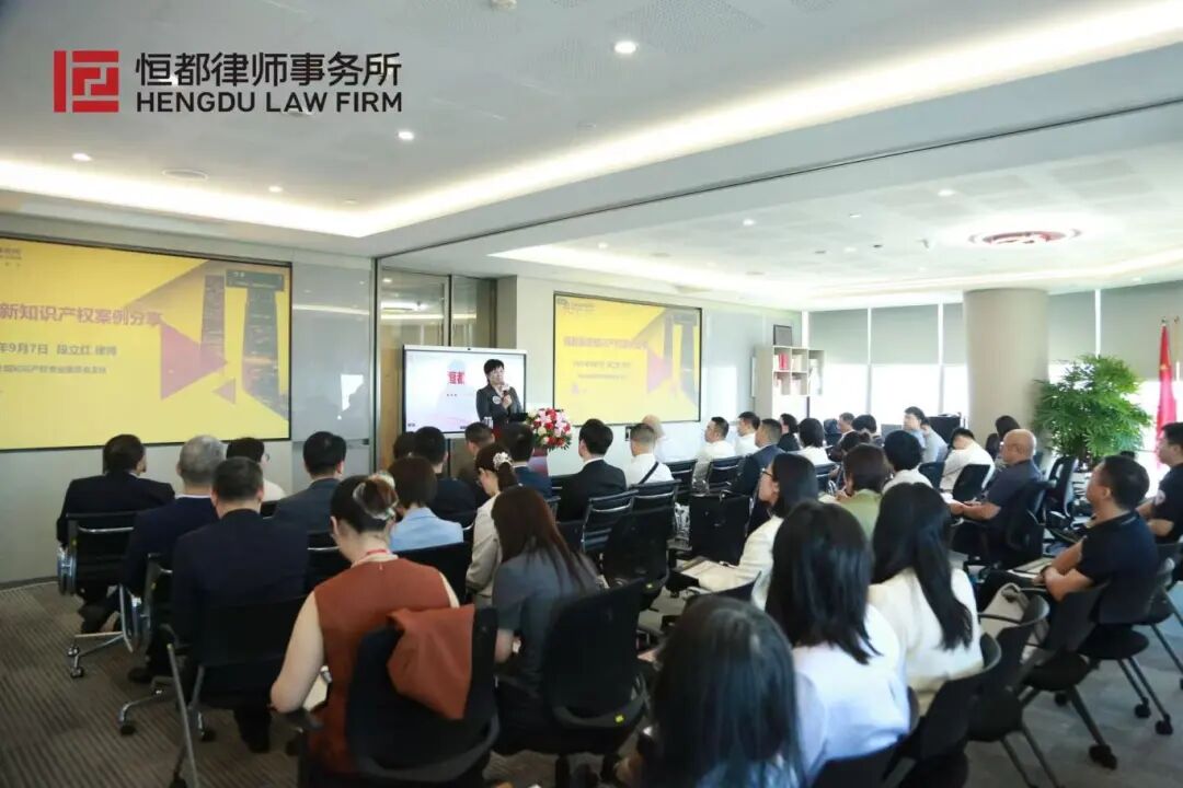 1760153316434872.jpg 微信圖片_2025-10-11_110229_938.jpg