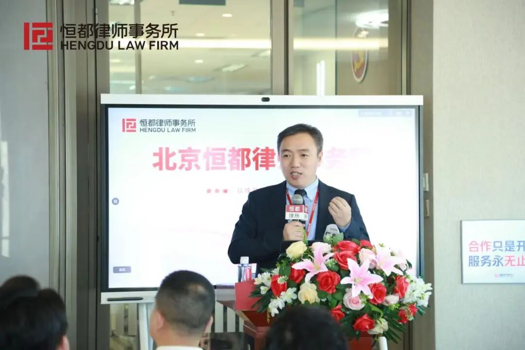 1760153352778922.jpg 微信圖片_2025-10-11_110247_649.jpg