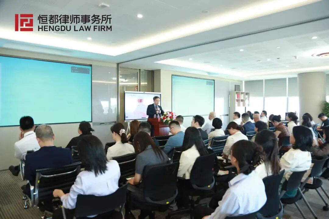 1760153375980557.jpg 微信圖片_2025-10-11_110257_880.jpg