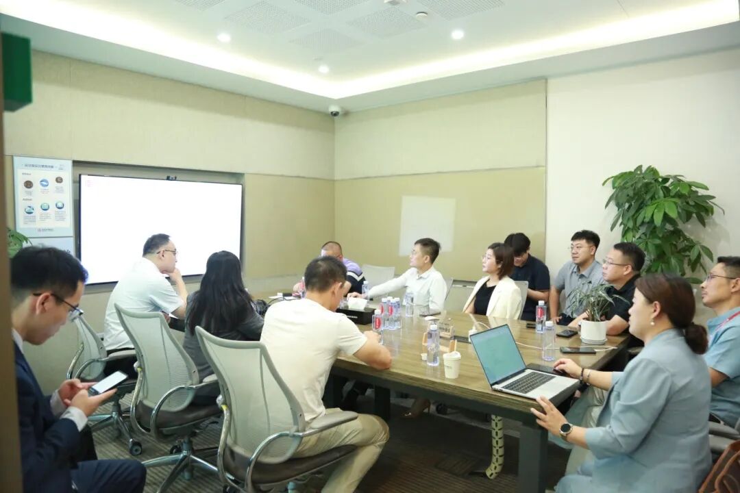 1760153491693032.jpg 微信圖片_2025-10-11_110330_026.jpg