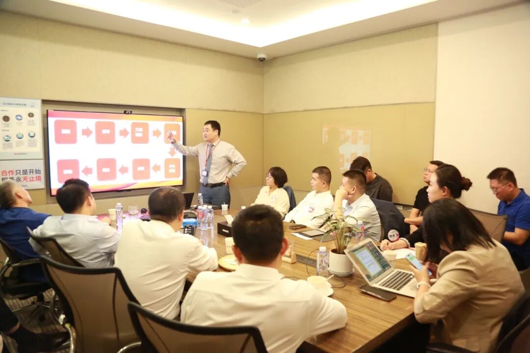 1760153502611391.jpg 微信圖片_2025-10-11_110333_305.jpg