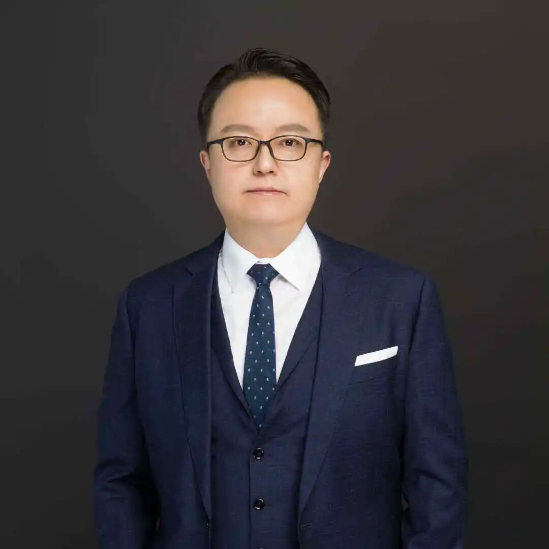 1760155706138819.jpg 微信圖片_2025-10-11_120805_573.jpg