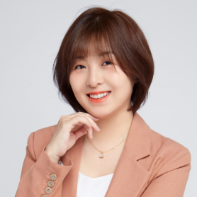 1760155752427040.png 微信圖片_2025-10-11_120813_751.png