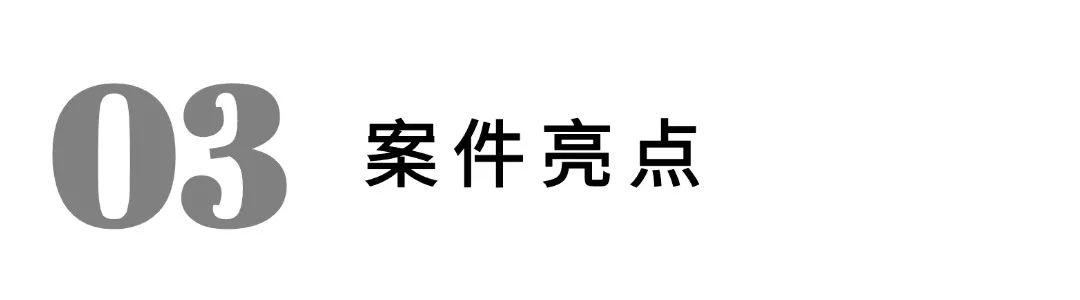 1760156378426977.jpg 微信圖片_2025-10-11_121905_573.jpg