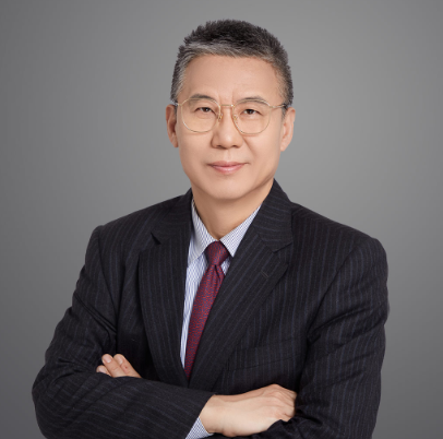 1760161448684430.png 微信圖片_2025-10-11_134244_182.png