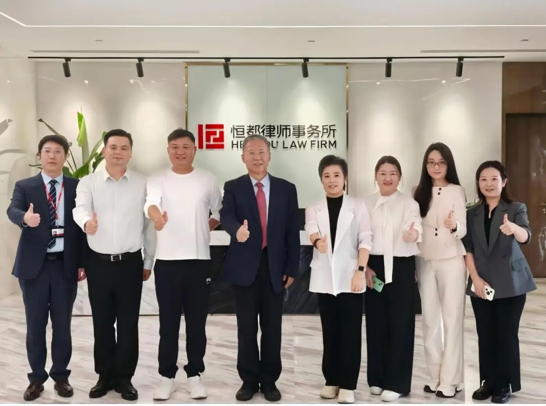 1760405439930854.jpg 微信圖片_2025-10-14_093011_115.jpg