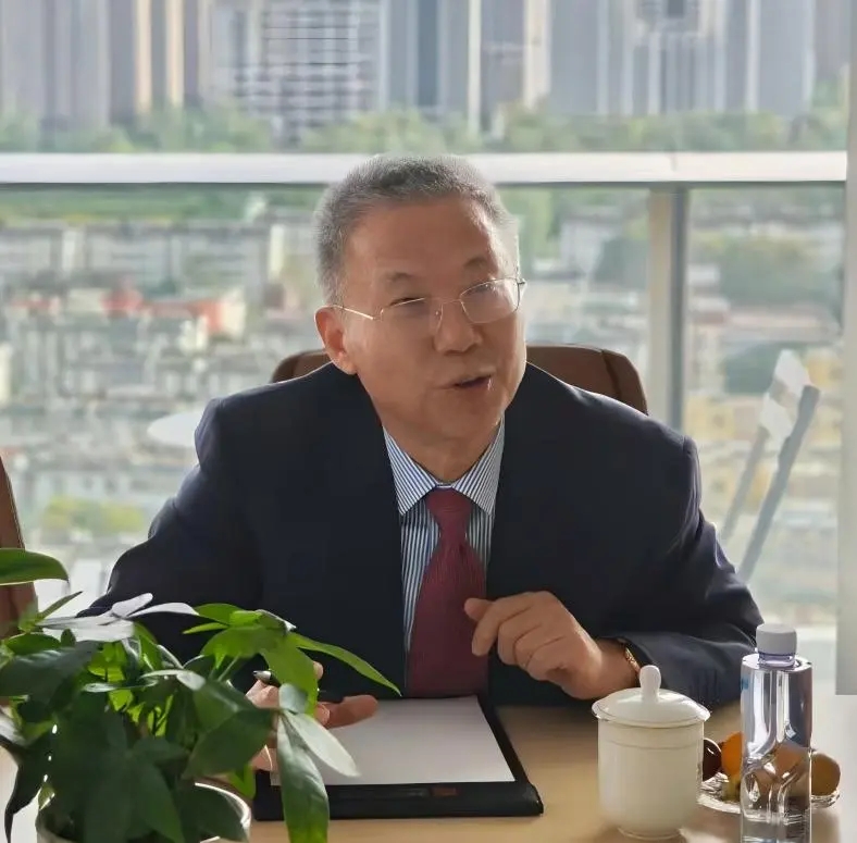 1760405459695309.jpg 微信圖片_2025-10-14_093017_253.jpg