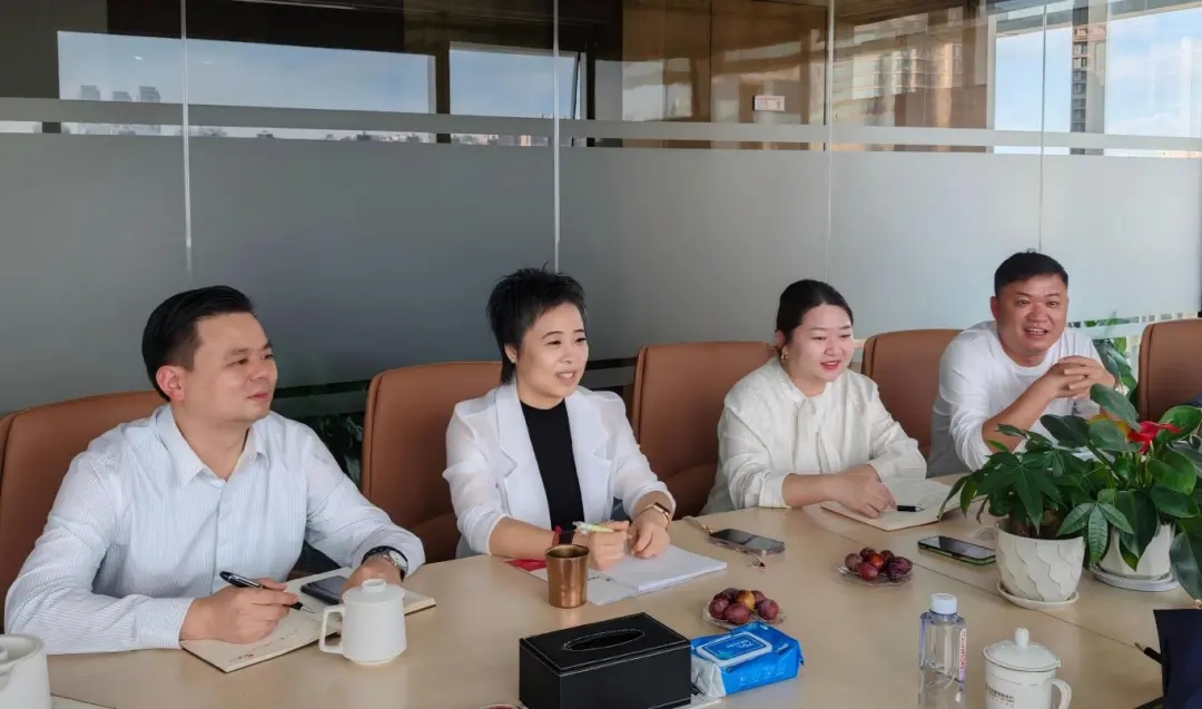 1760405471591804.jpg 微信圖片_2025-10-14_093020_021.jpg