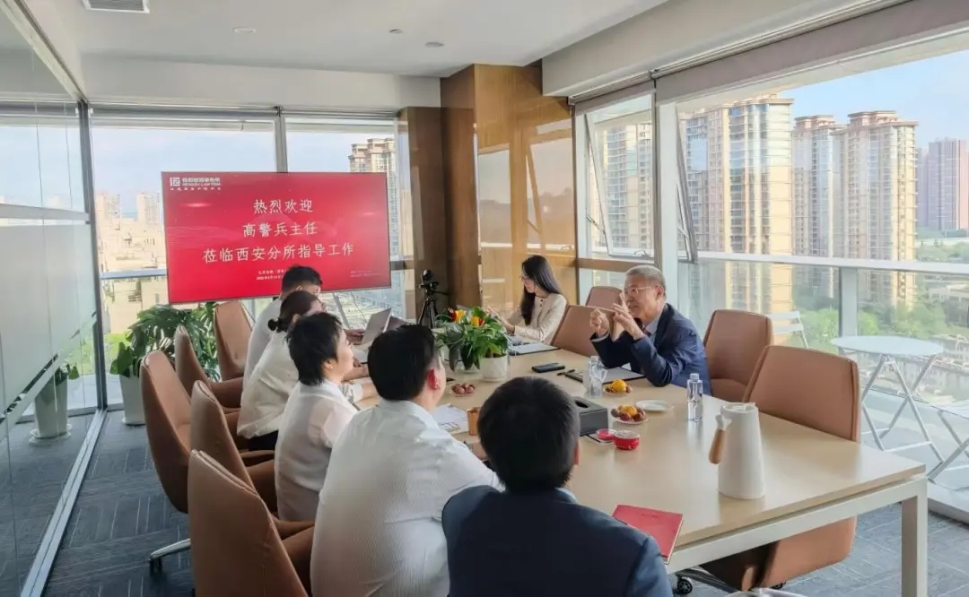 1760405489122608.jpg 微信圖片_2025-10-14_093022_919.jpg