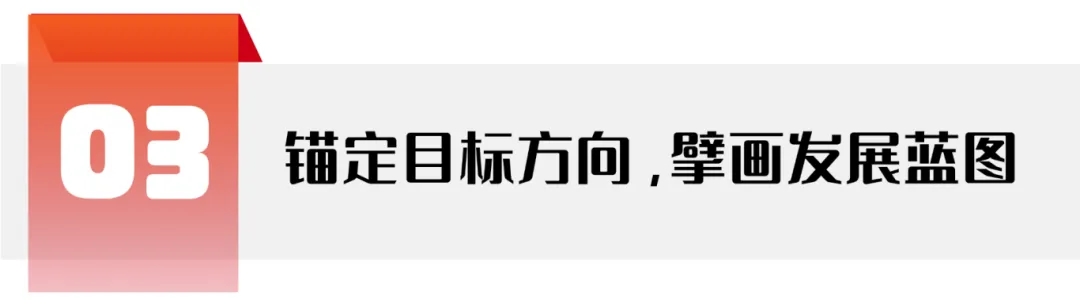 1760405623600422.jpg 微信圖片_2025-10-14_093325_266.jpg