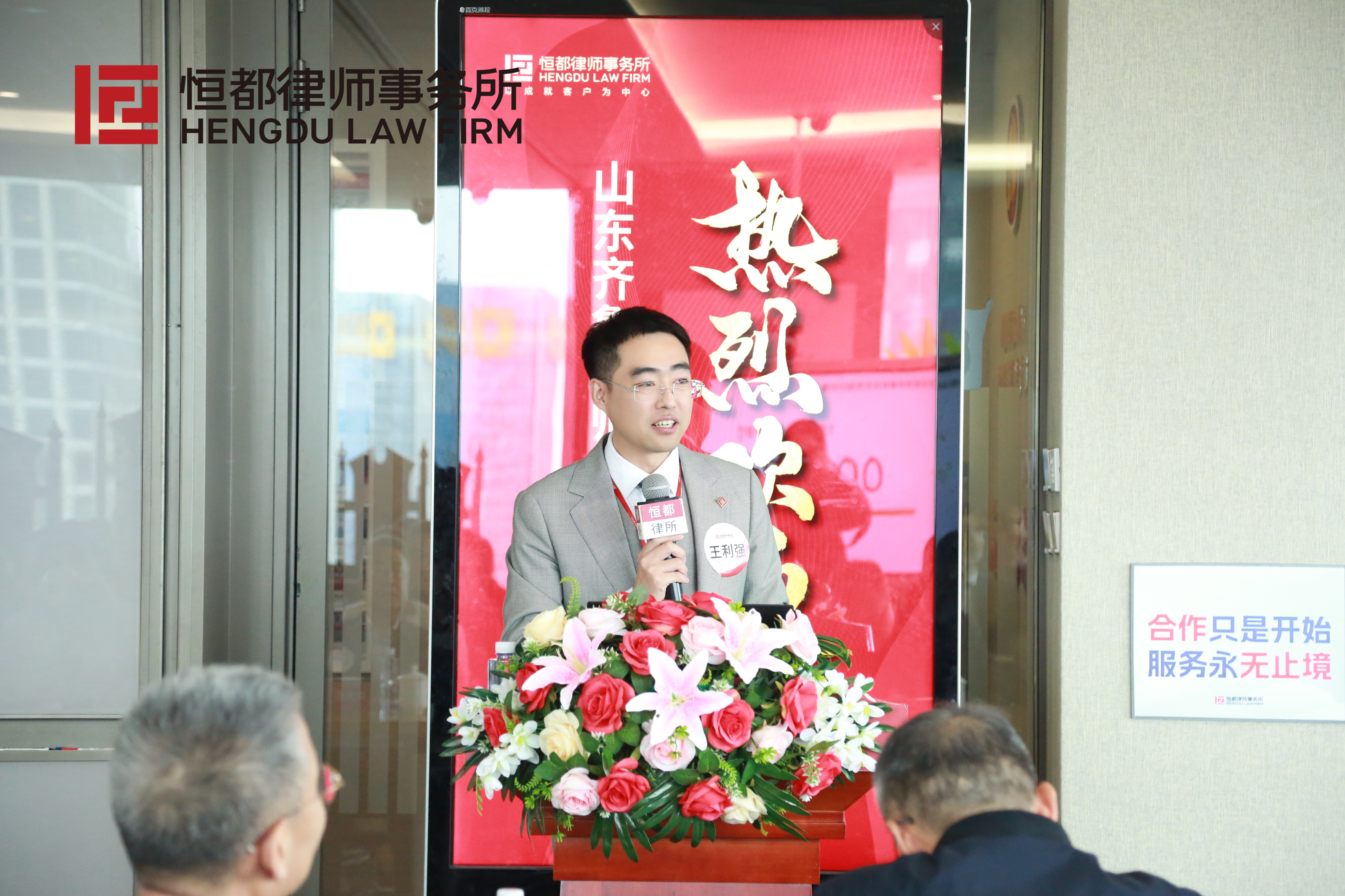 1760924102674751.jpg HK2A1205.JPG