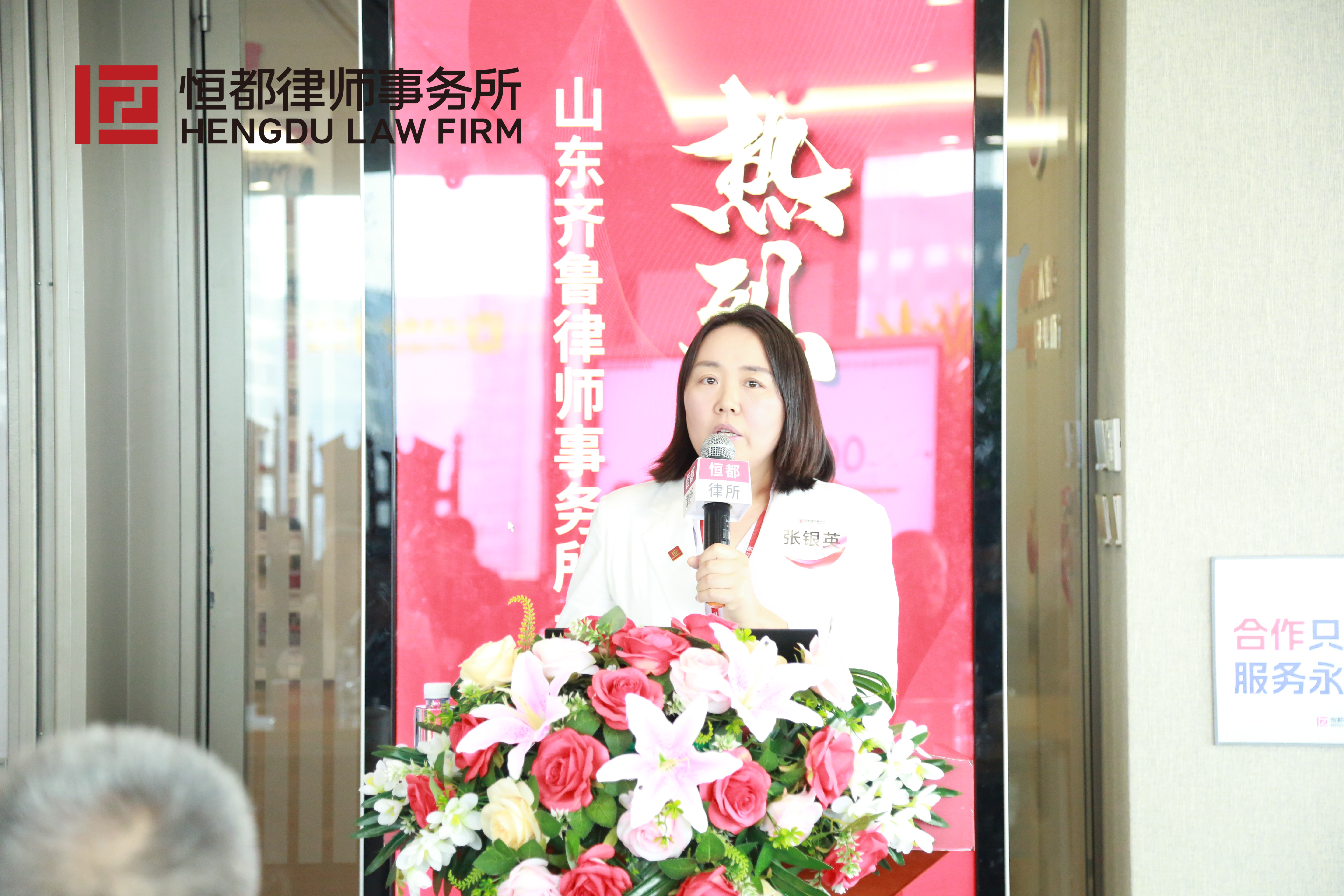 1760924125614878.jpg HK2A1178.JPG