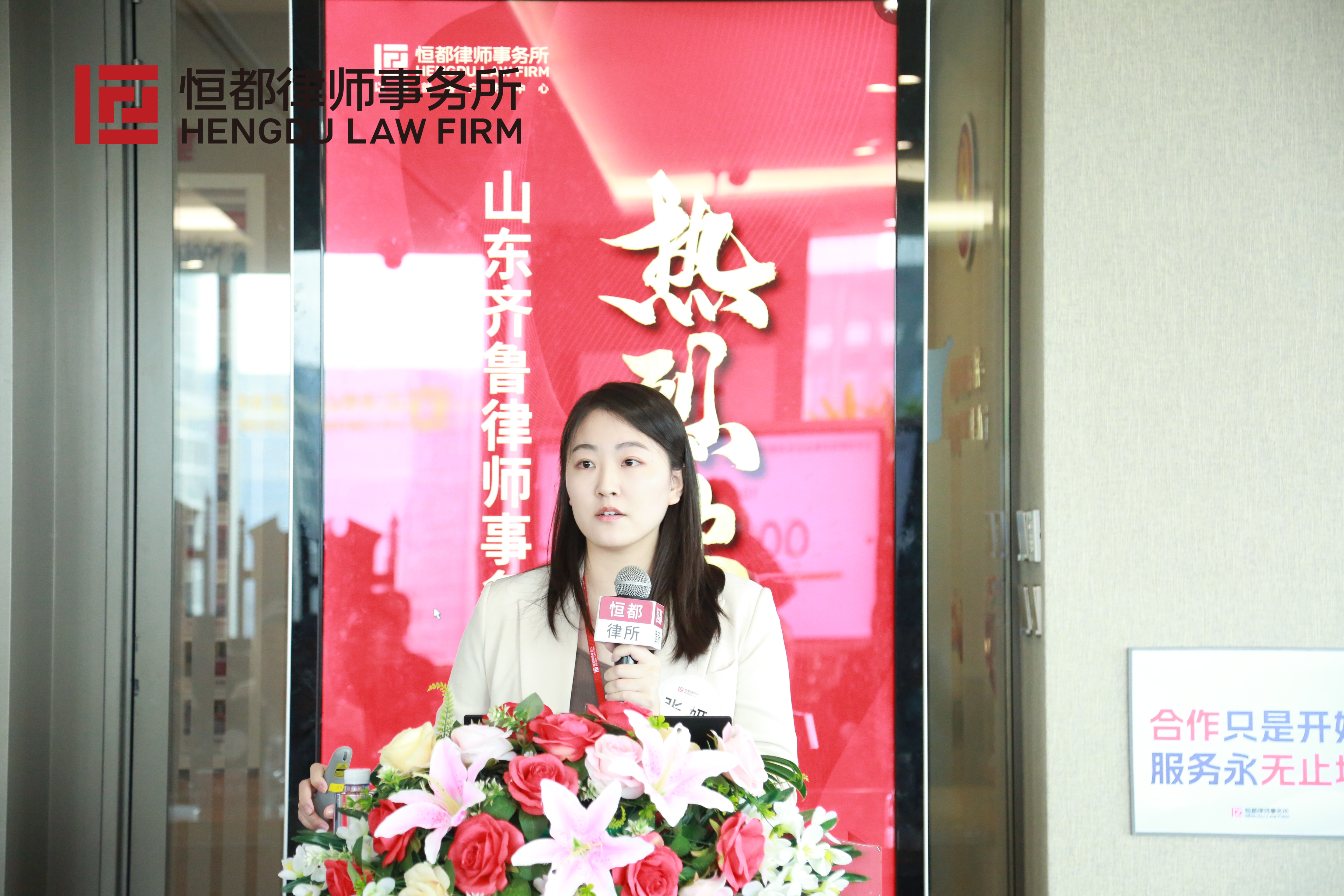 1760924148204049.jpg HK2A1206.JPG