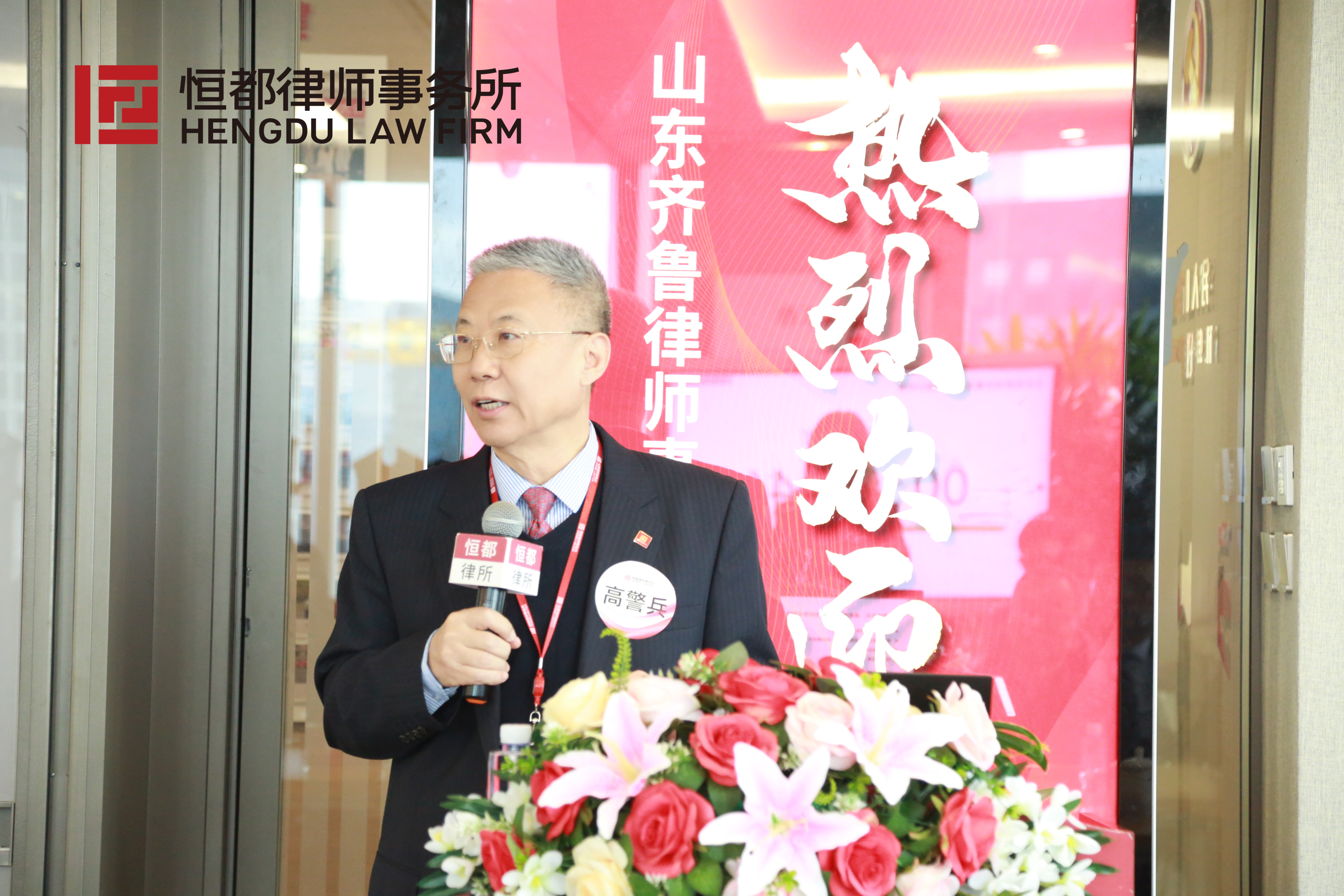 1760924944885834.jpg HK2A0871.JPG