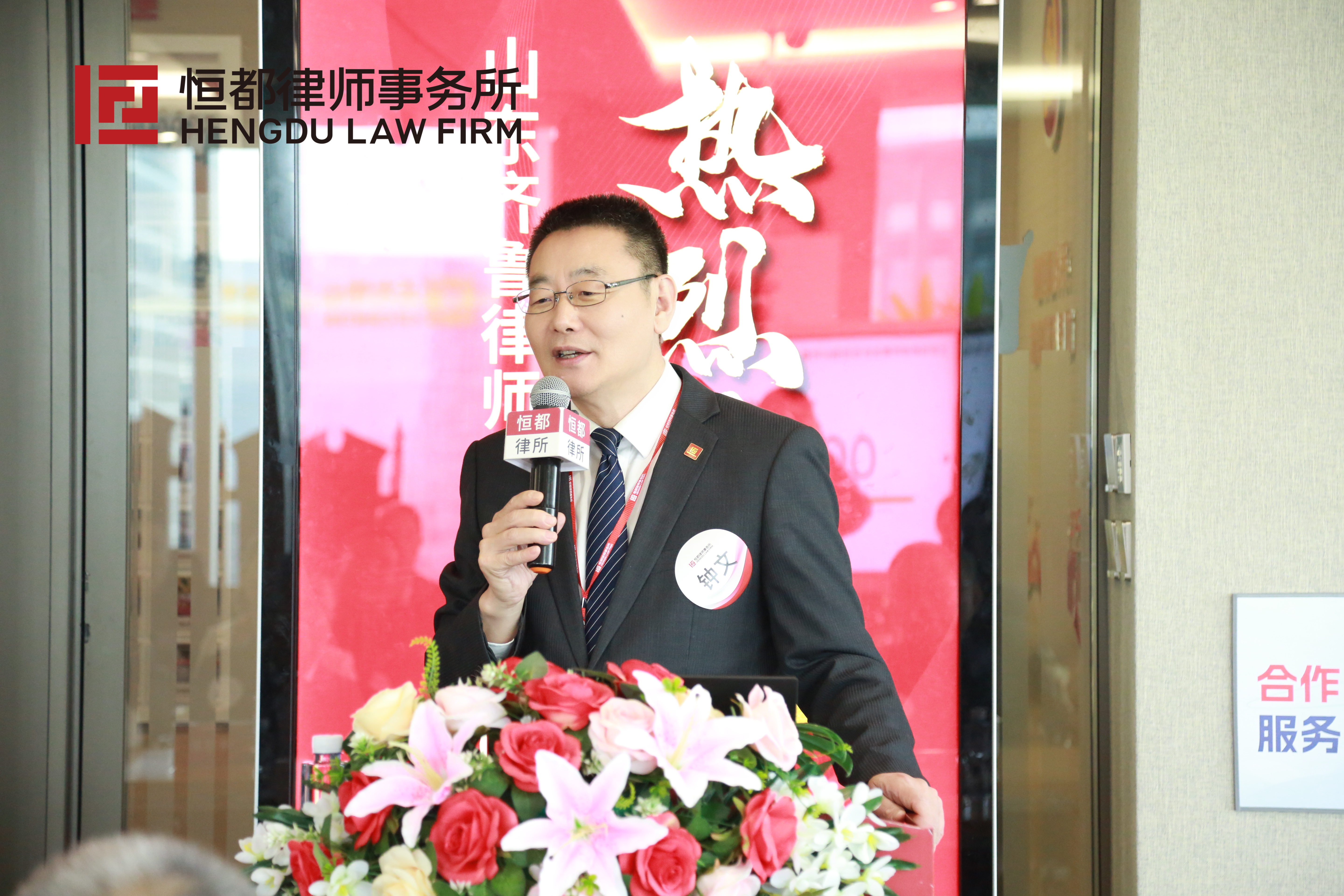 1760924974227609.jpg HK2A0998.JPG