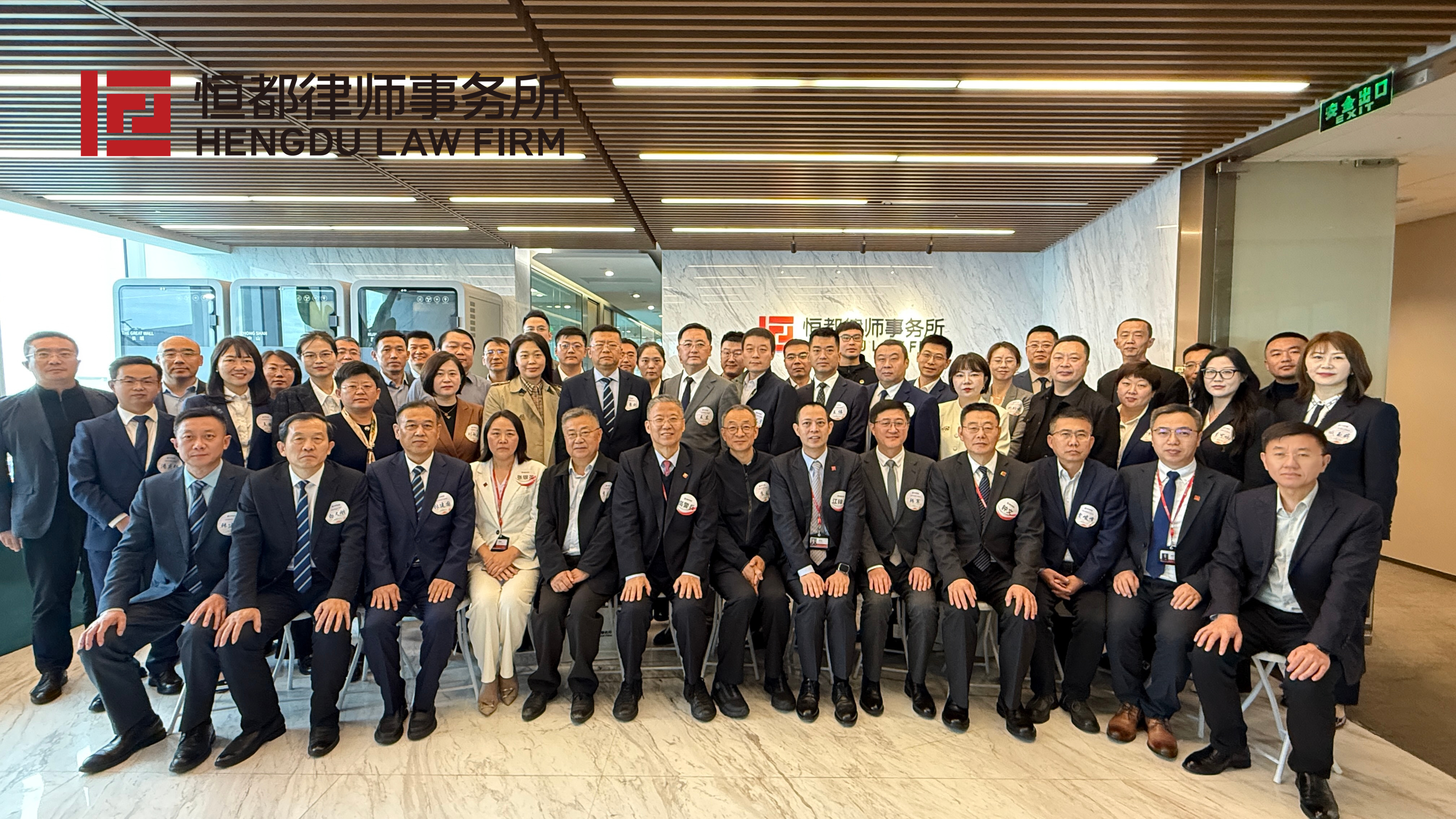 1760925763104234.jpg ca23f0b2-f6c6-471b-9557-064b45533621.jpg