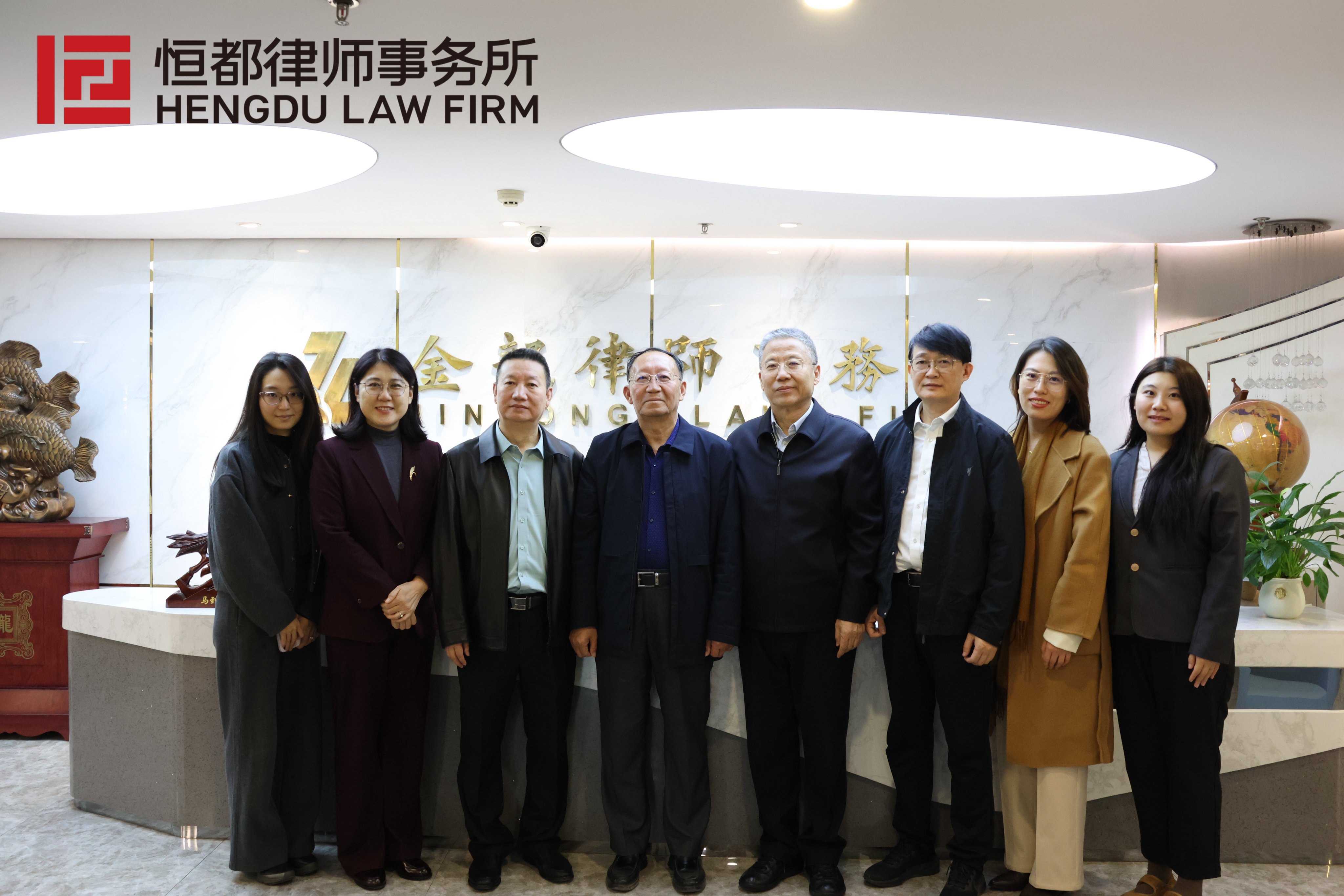 1761530428141052.jpg bf7b4b79-a5b3-4c23-8b35-285e6d940b71.jpg