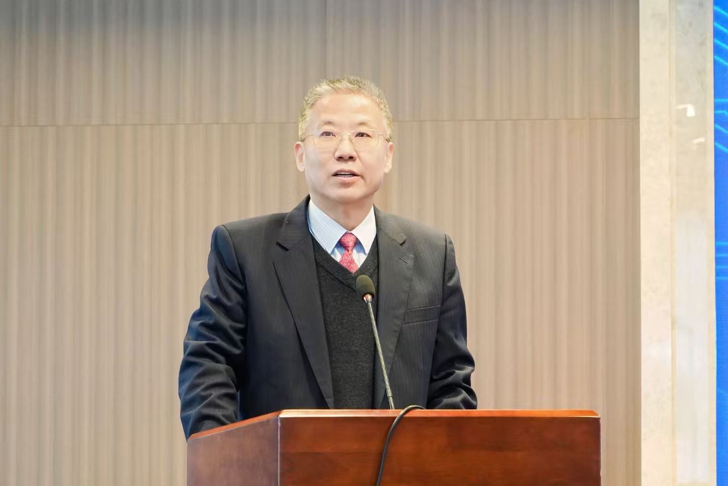 1761531267980788.jpg 微信圖片_20251025144834_89.jpg