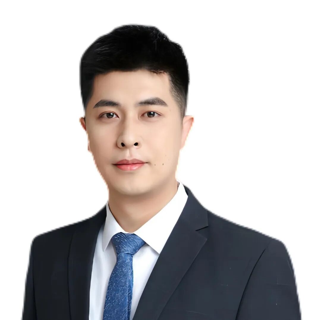 1763519825440526.jpg 微信圖片_20251119103140_32_48.jpg