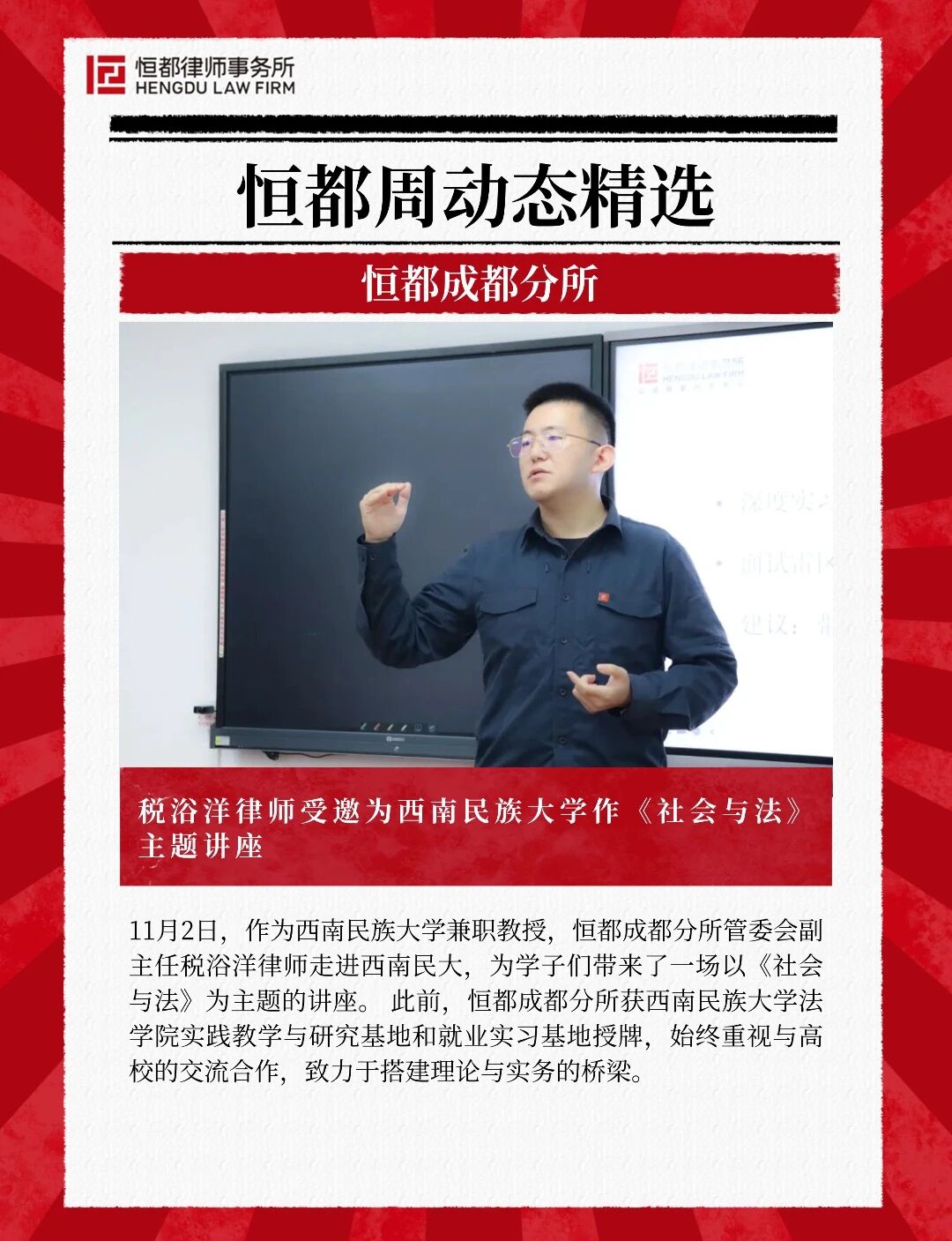 1763526394343723.jpg ab122eaa12071feaed389a1535befd43.jpg