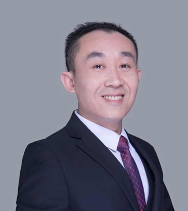 1763529475764567.png d0b0c543-3f08-45e2-a49f-dd2c3c24b51d.png