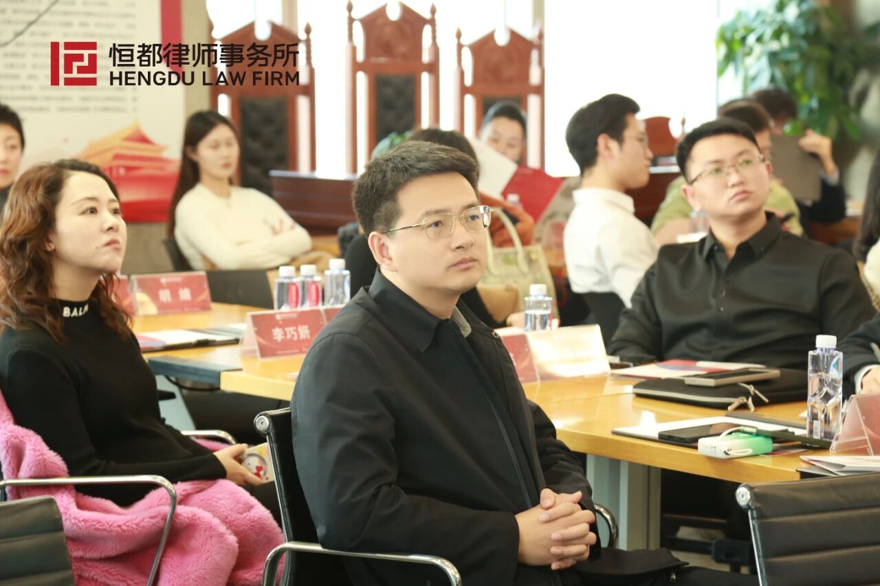 1763530635600735.jpg 310b2455d24bf0e563b3d425cfbdcd3e.jpg