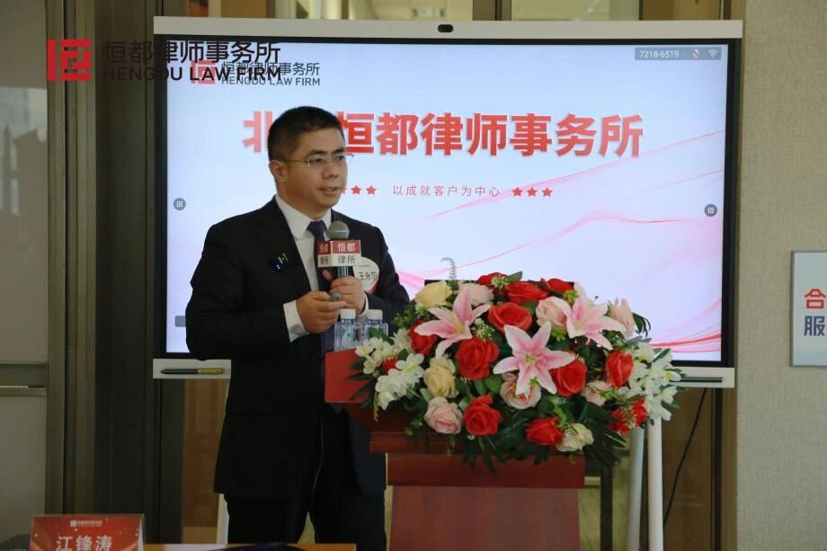 1763535176124027.jpg c672a602f3f31eccc39df96048cd0035.jpg