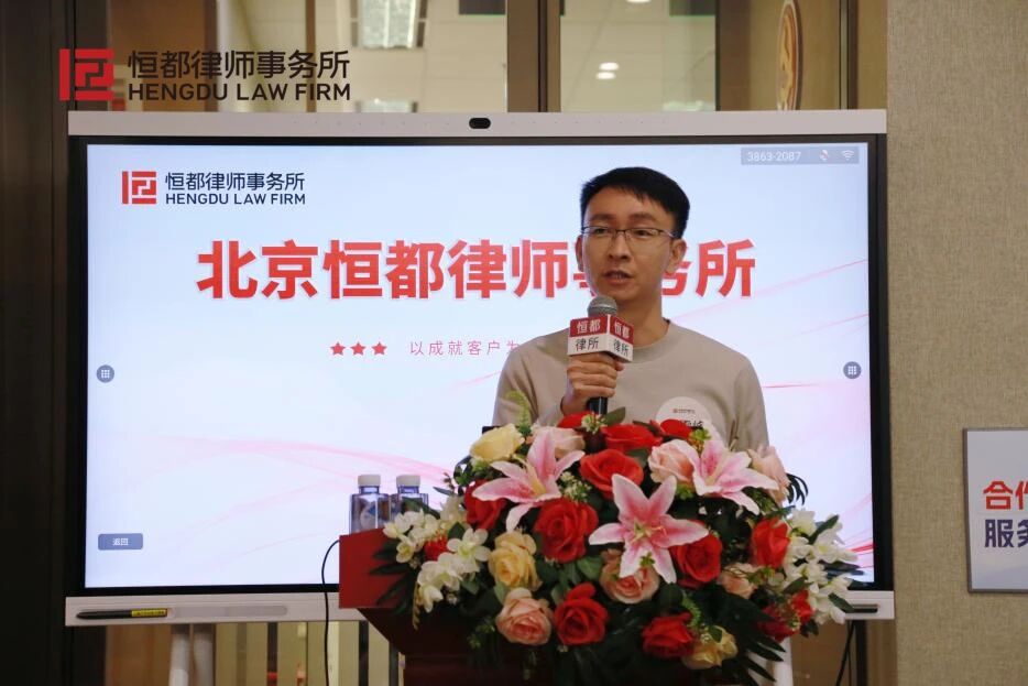 1763536200871459.jpg 776edbd4efd59865fc1d8ffbcde9b220.jpg