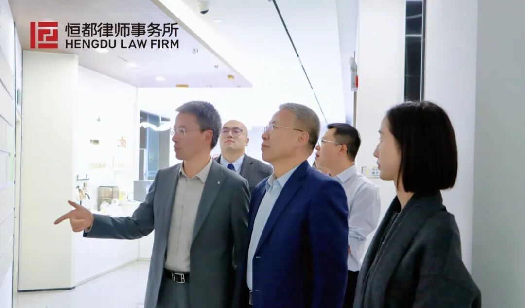 1763544314930403.jpg 6709aa8b2f6f60fb7d11fcb9e29c8e69.jpg