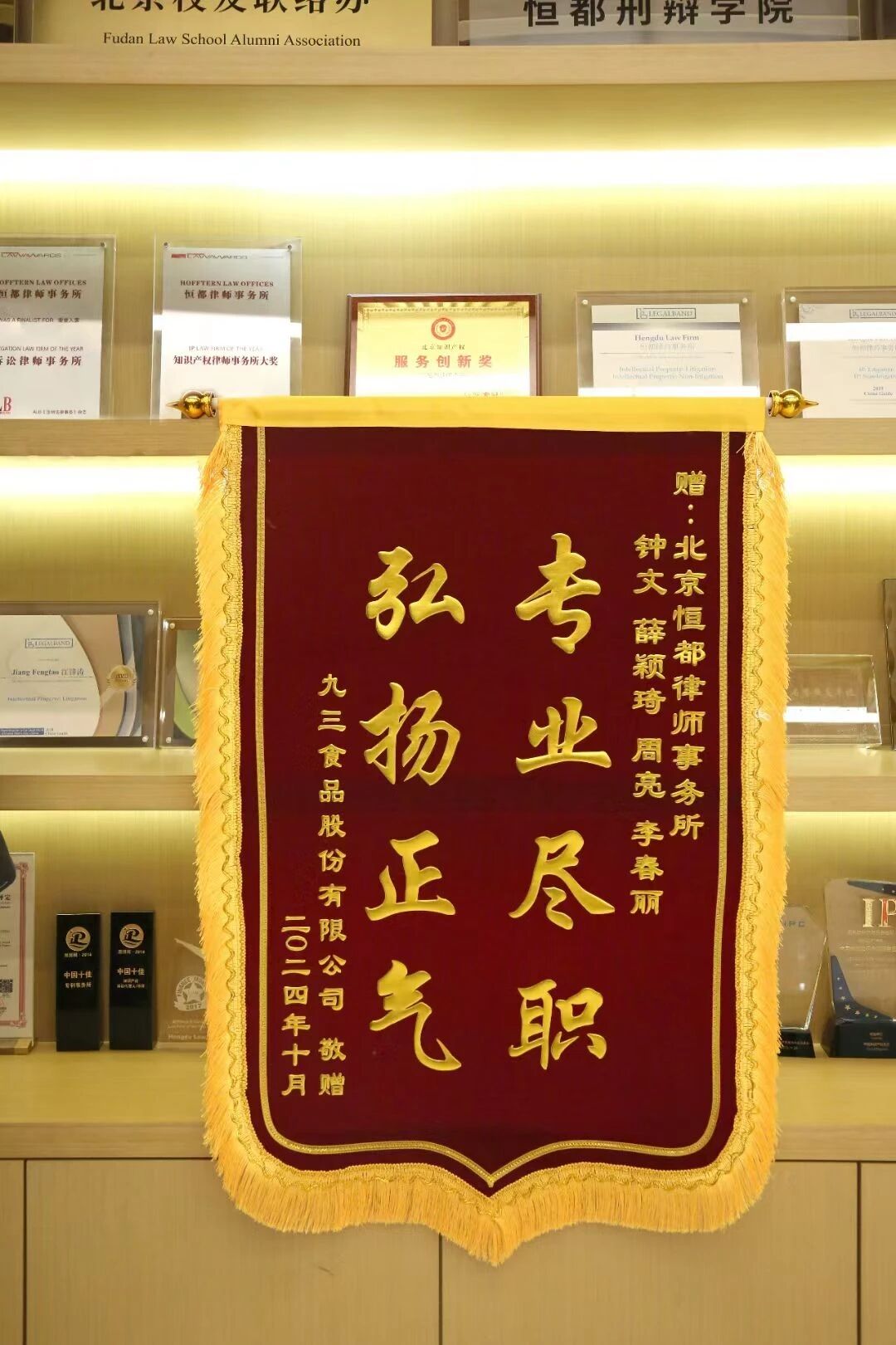 1763601607974291.jpg 4142782a56beea445385031945f48bd9.jpg