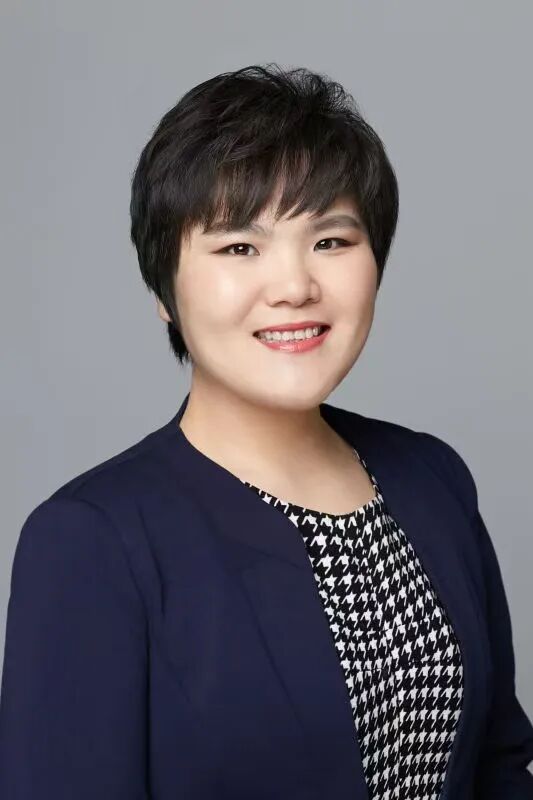 1763689485344264.jpg c0271f09ee973566cce55b3646c9067a.jpg