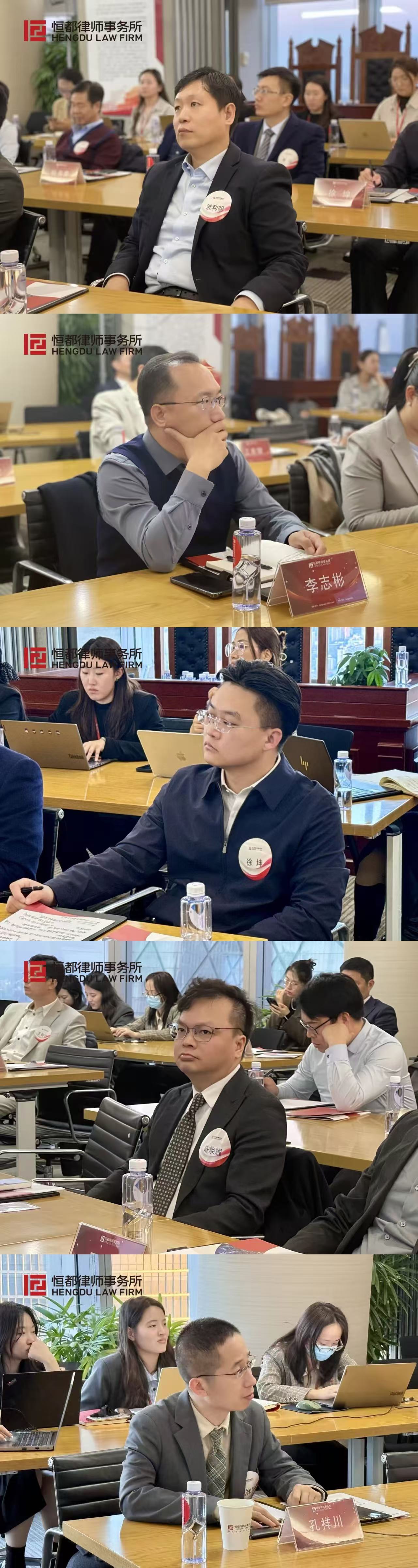 1763946582739236.jpg ee775bf94ec84f8296685cabd4c03414.jpg