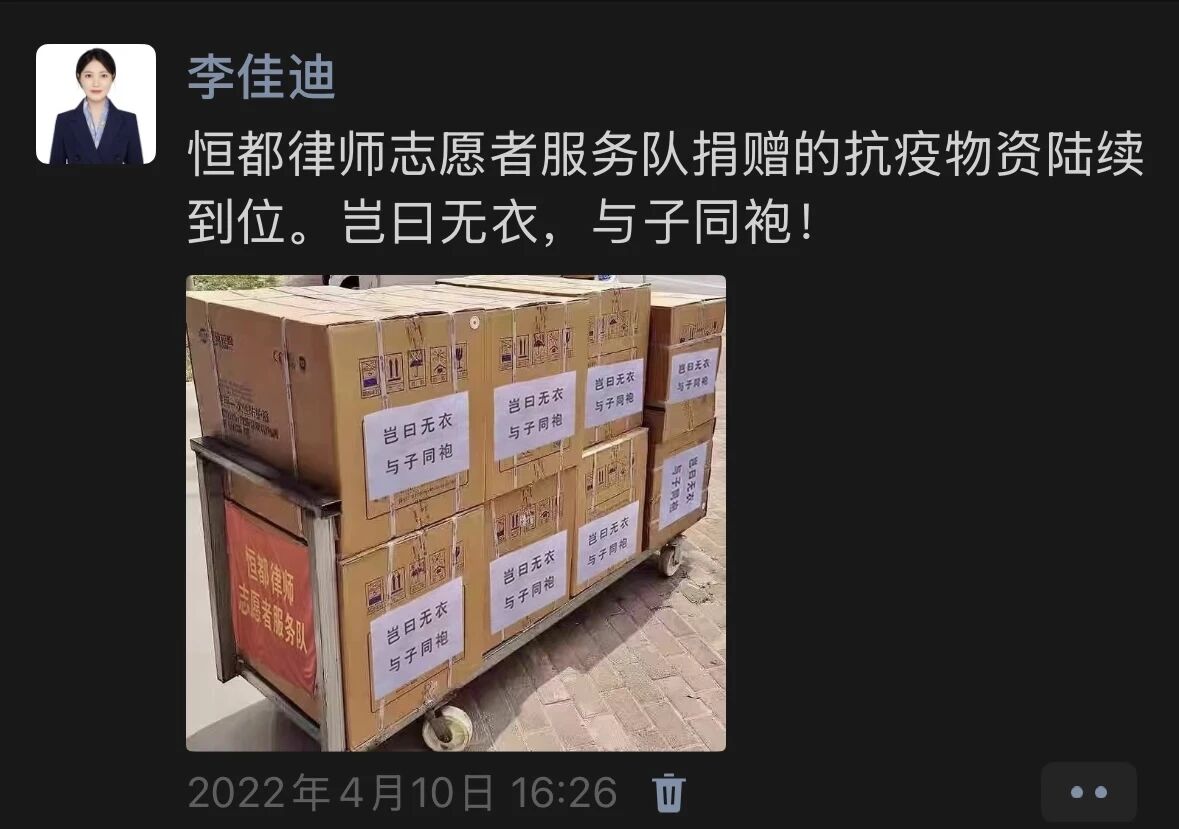 1763947076348771.jpg 61372f36f89bf298f3961b12c5cc3e18.jpg