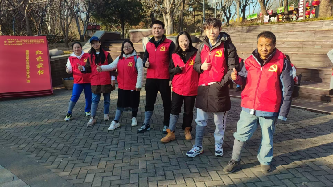 1763948066556103.png 96fca72687390bda67057d8782b2c5e3.png